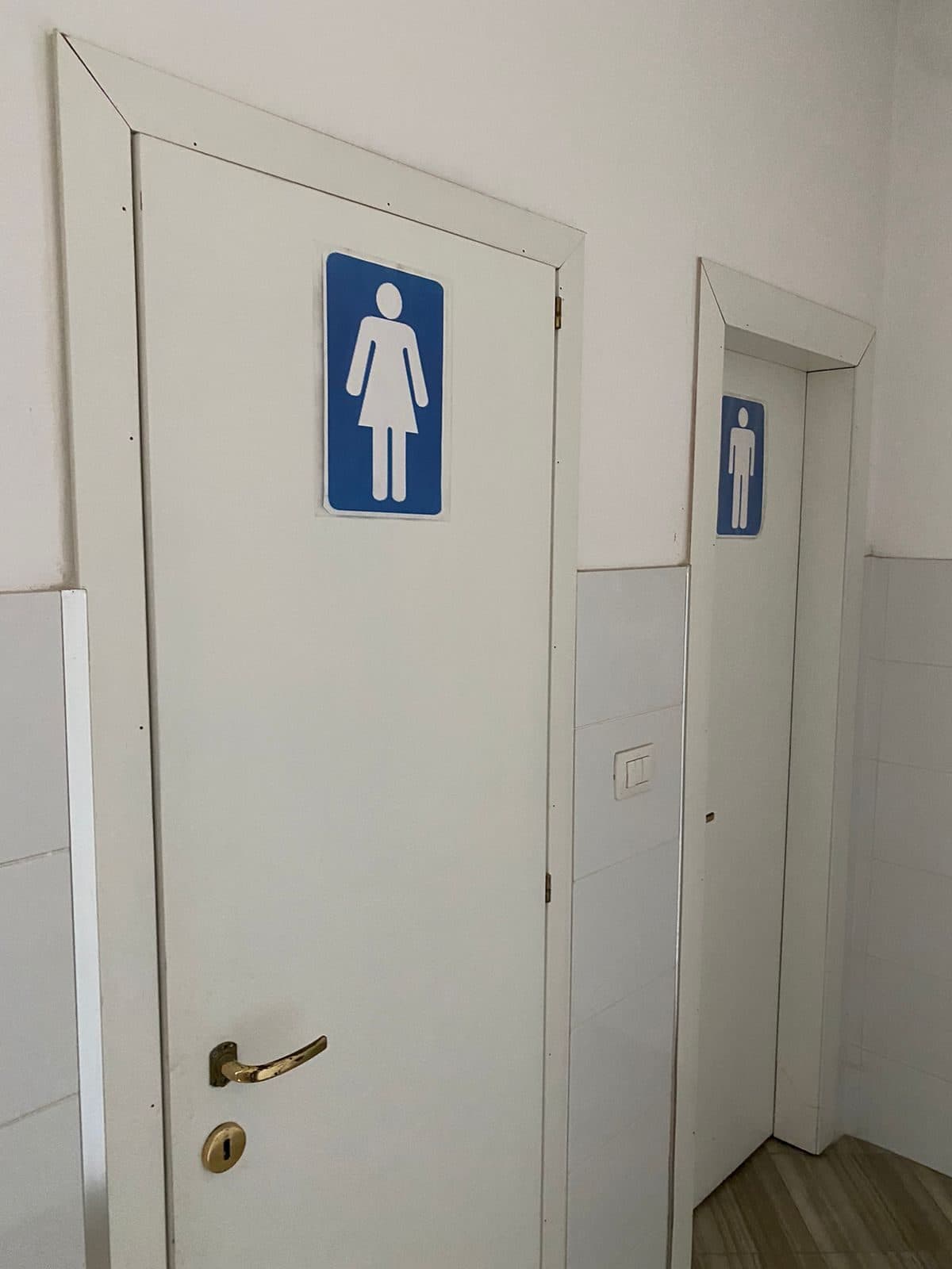 Jepet me qera ambient biznesi ne Paskuqan. 4