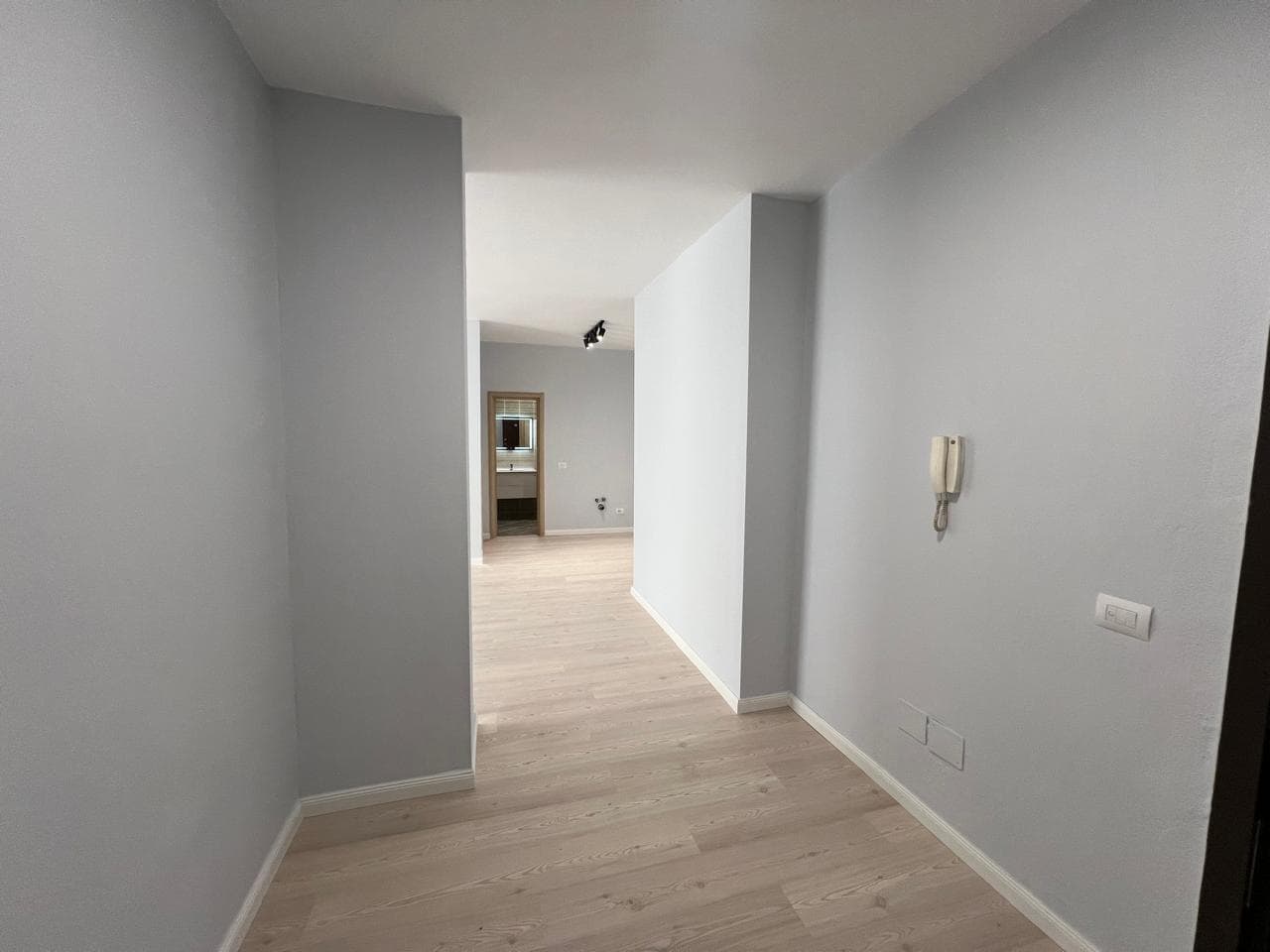 Apartament 2+1 për Shitje në Astir, Tiranë - 129000€ | 90 m² 2