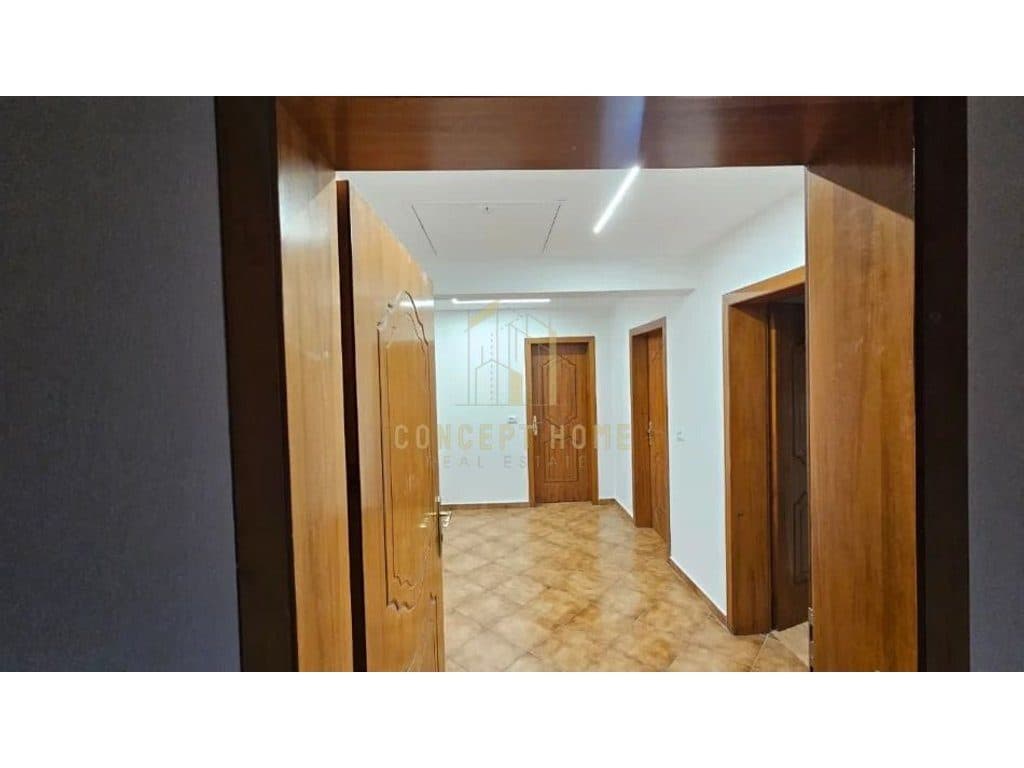 Apartament 2+1 Me Qira në Laprakë, Tiranë - 340€ | 98 m² 2