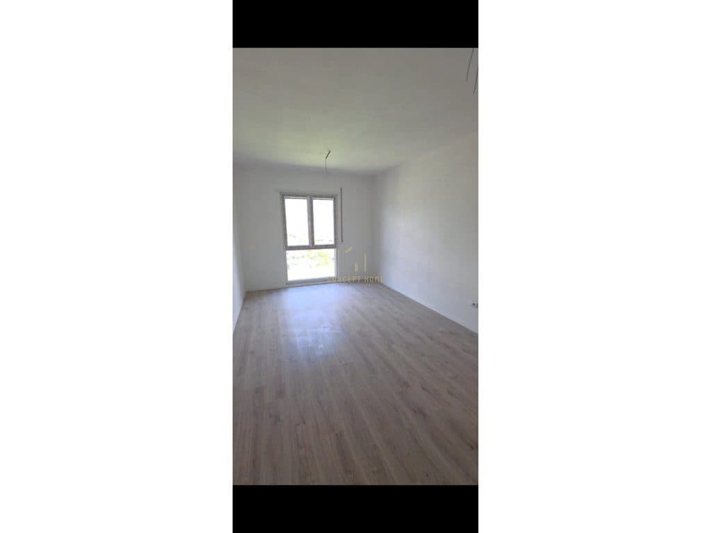 Jepet me qera apartament 1+1 ne Kamez