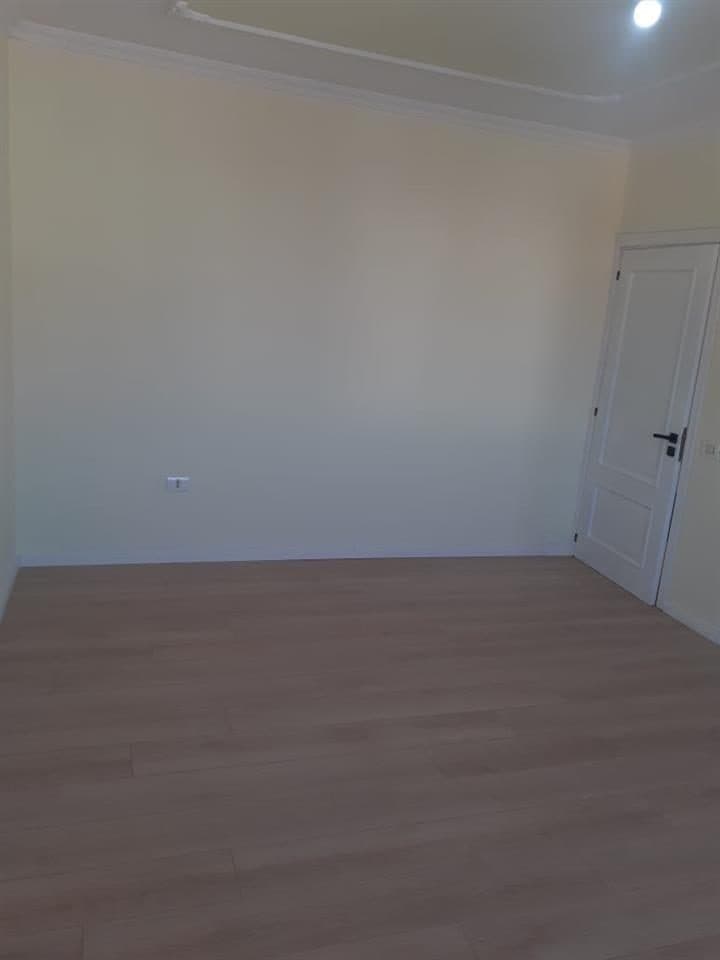 Shitet apartament 1+1 Ne Ali Dem 4