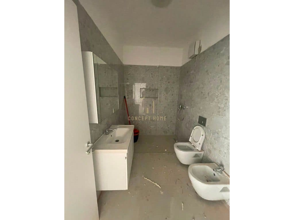 Jepet me qera ambient zyrash ne Laprake(Aura) 2