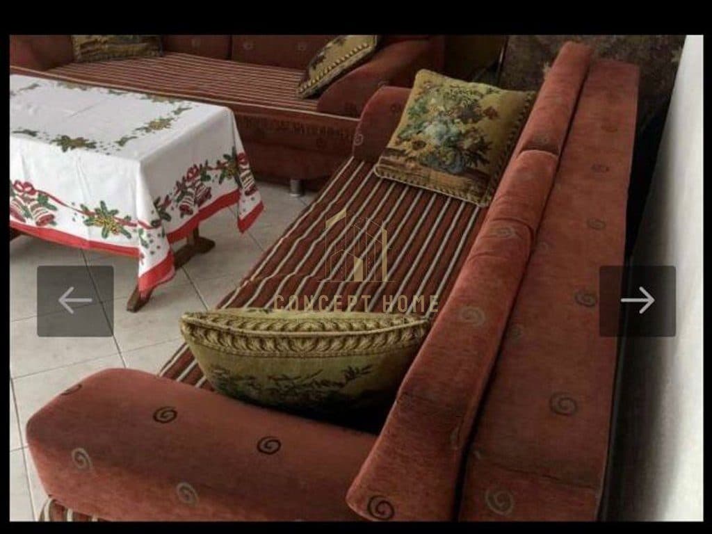 ?Jepet me qera shtepi private 2+1 Ne Shkoze