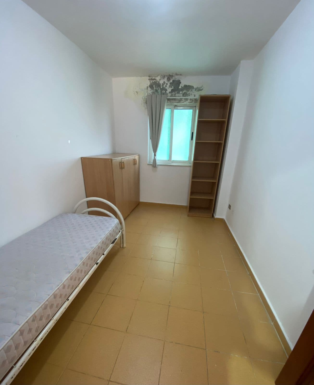 Apartament 2+1 Për Shitje tek Komuna e Parisit, Tirana - 180,000€ , 80 m² 4