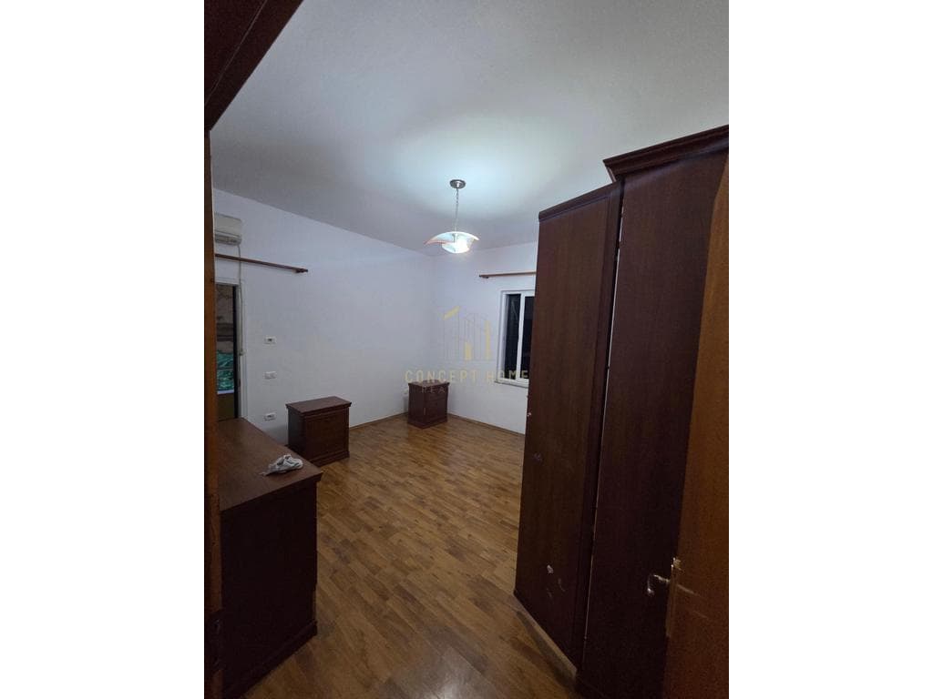 Apartament 2+1 me qera tek Kodra e Priftit. 4