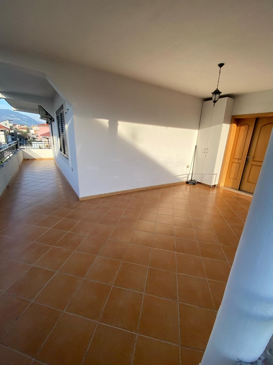 Shitet Vile 4 kateshe ne Institut Bujqesor/330,000€ 4