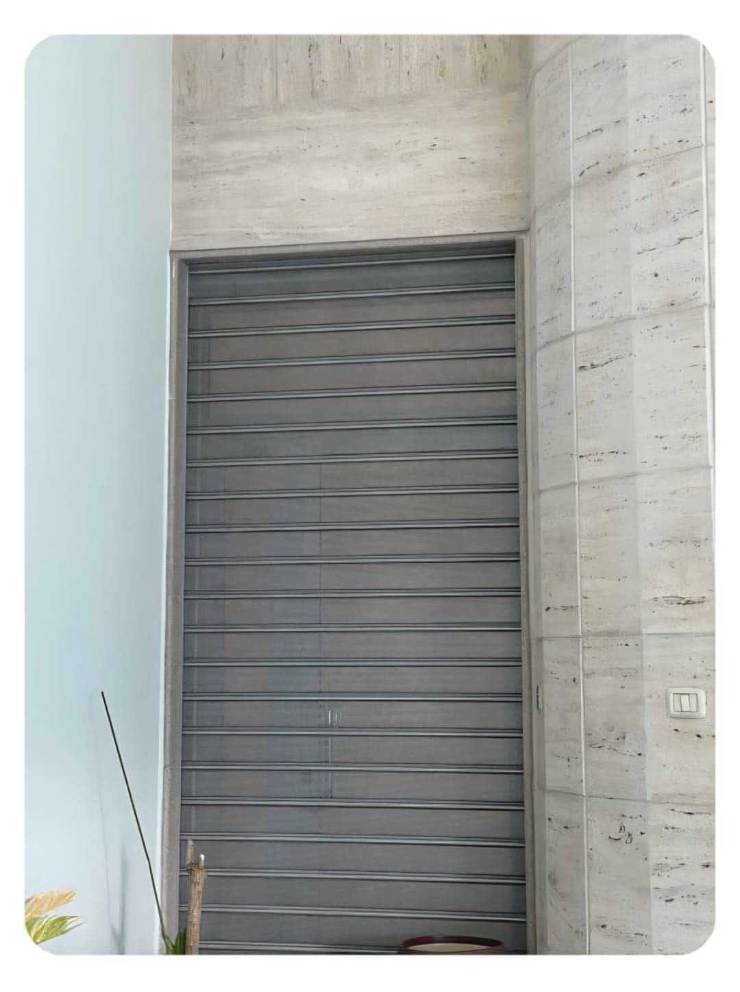 Studio me qera në Laprakë, Ish Dogana, Tiranë - 750€