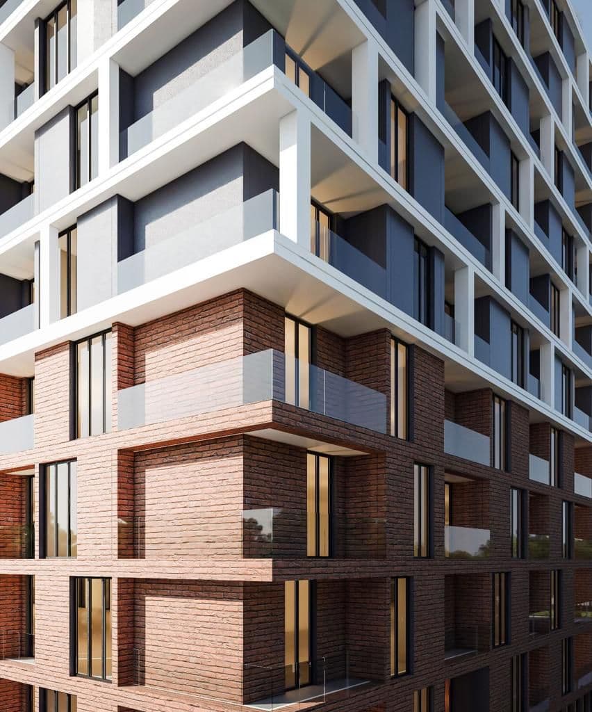 Shitet Apartament 1+1 tek Fusha e Aviacionit 4