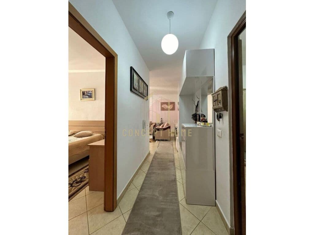 Apartament 1+1 ,Astir (2 Palmat ) 3