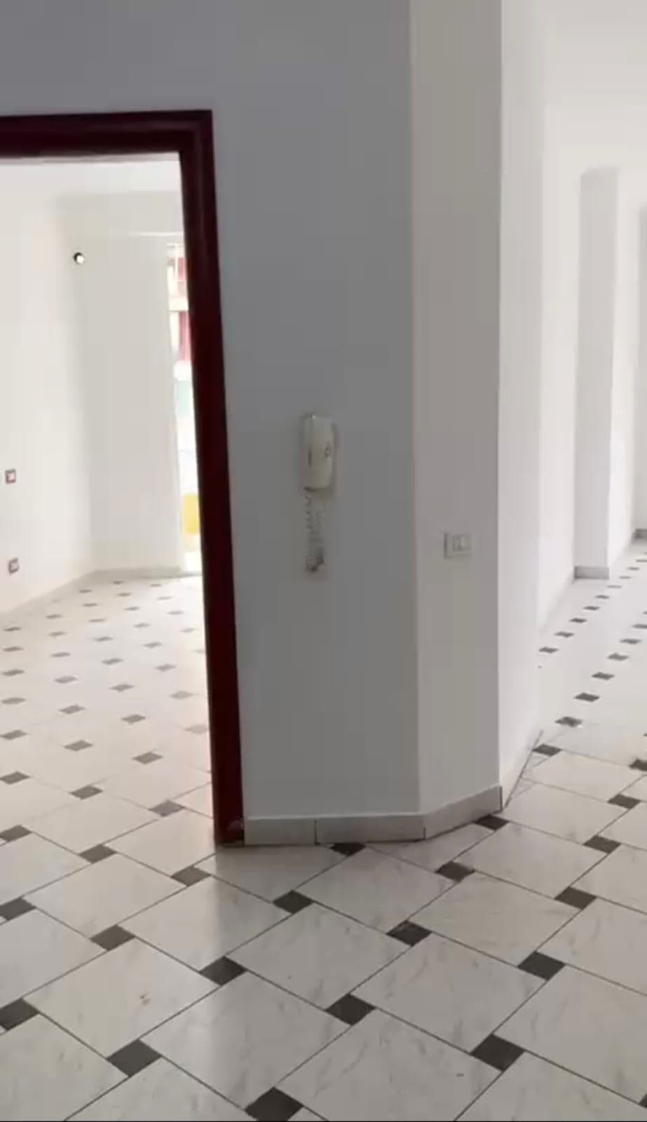 Shitet apartament 2+1 ne Astir/ 163.000€ 2