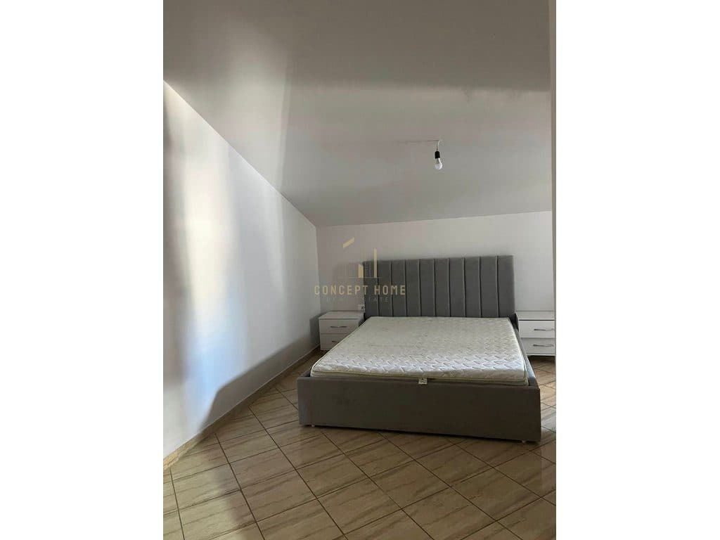Jepet me qera shtepi private 2+1 ne Paskuqan 4