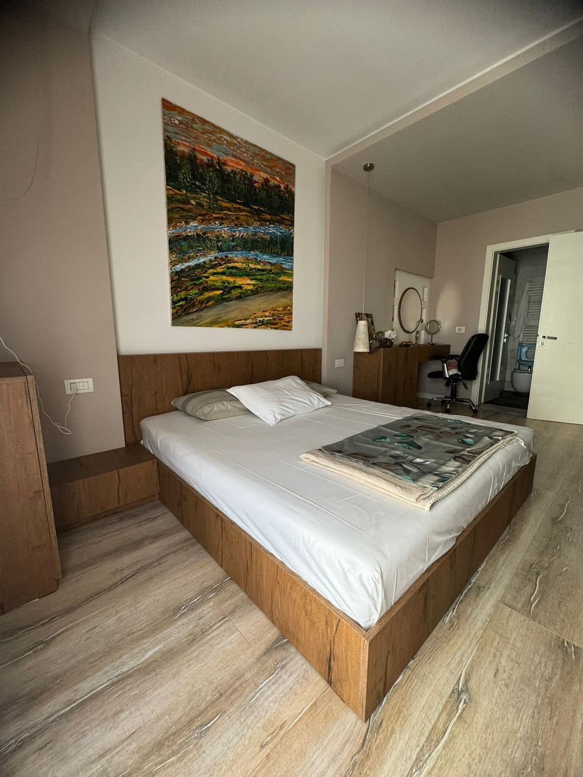 Shitet apartament 2+1 Ne Ali Dem / 206.000 Euro 4