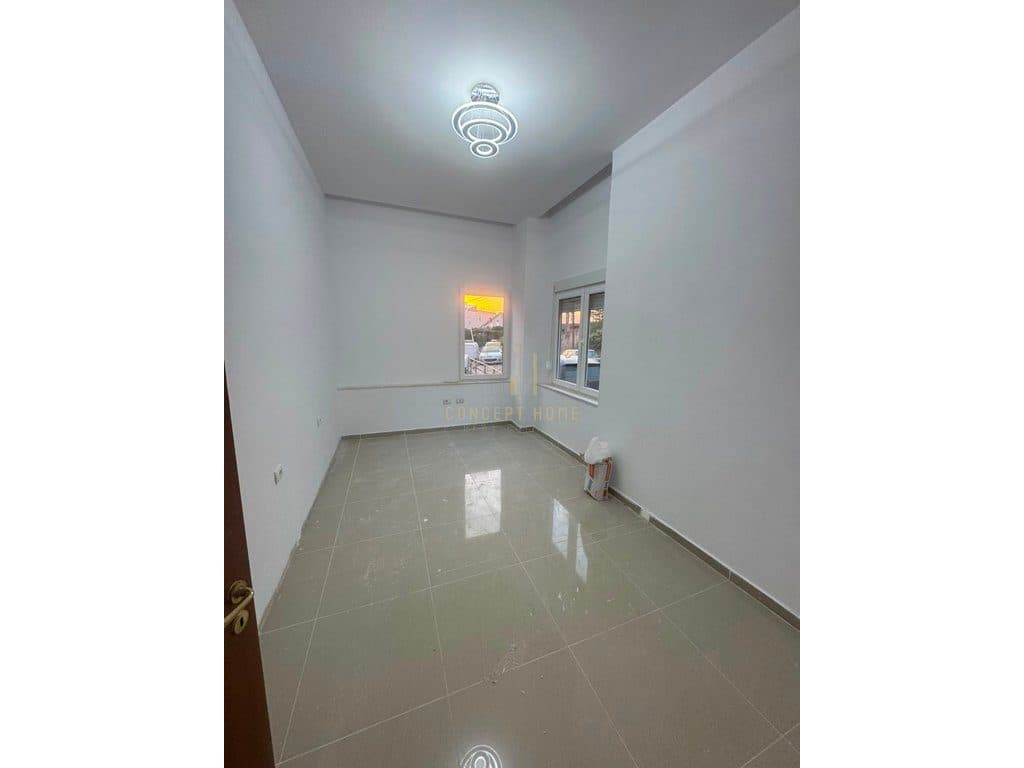 Shitet apartament 2+1 ne Fresk /Cmimi : 76milion leke 3