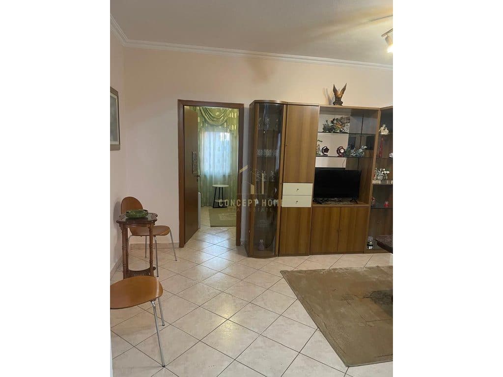 Jepet me qera apartament 2+1+2 3