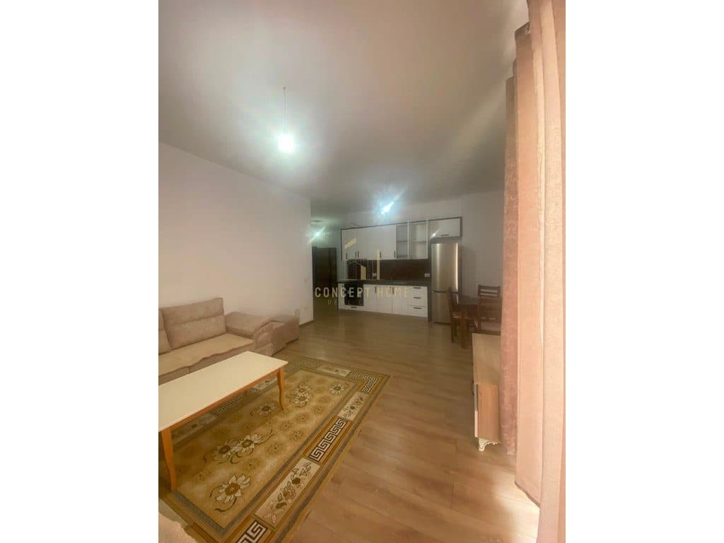 Jepet me qera apartament 2+1+2 ne