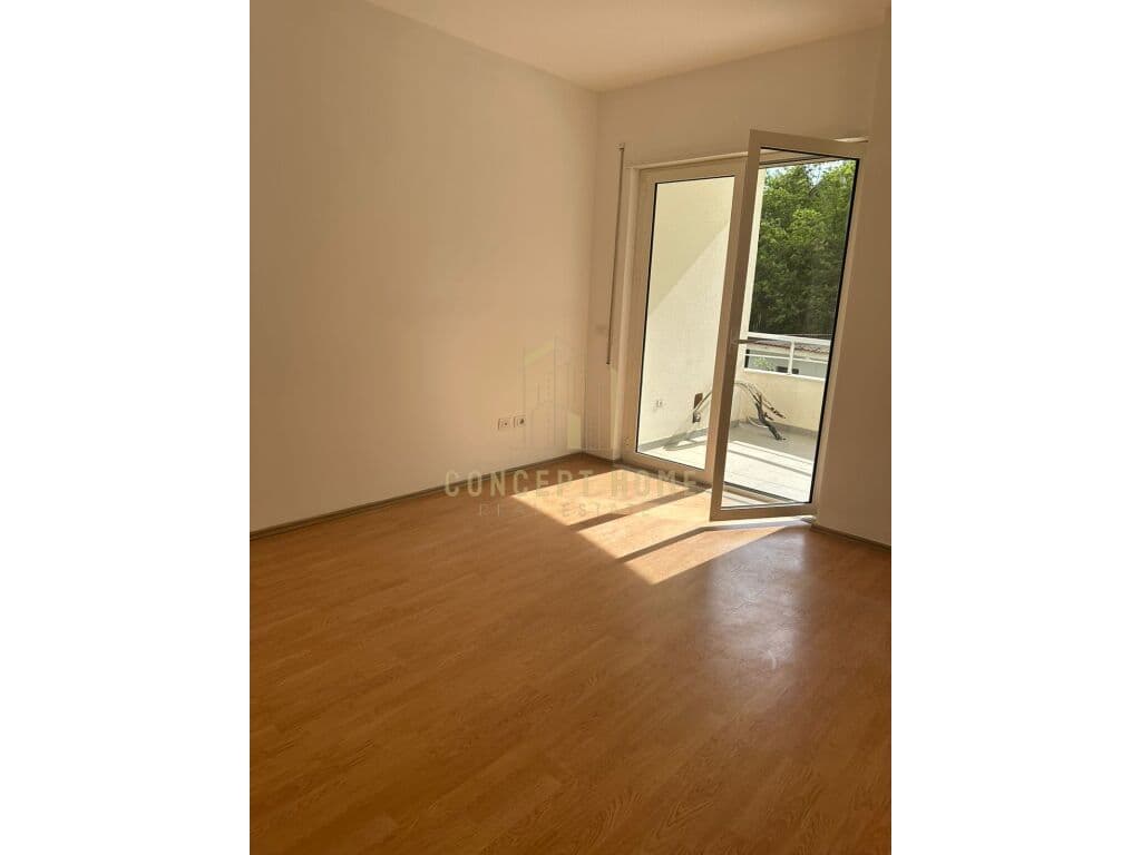 Apartament 2+1+2 Për Shitje në Fresk, Tiranë - 99000€ | 90 m² 4