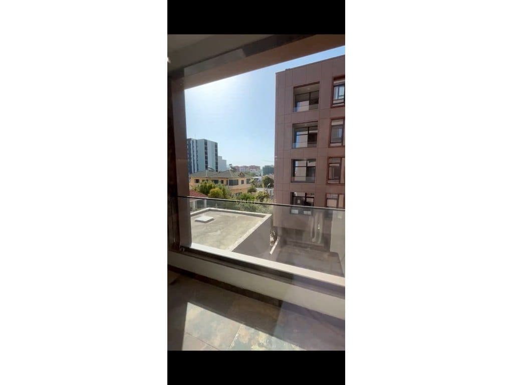 Jepet me qera apartament 2+1 tek Siri Kodra 4