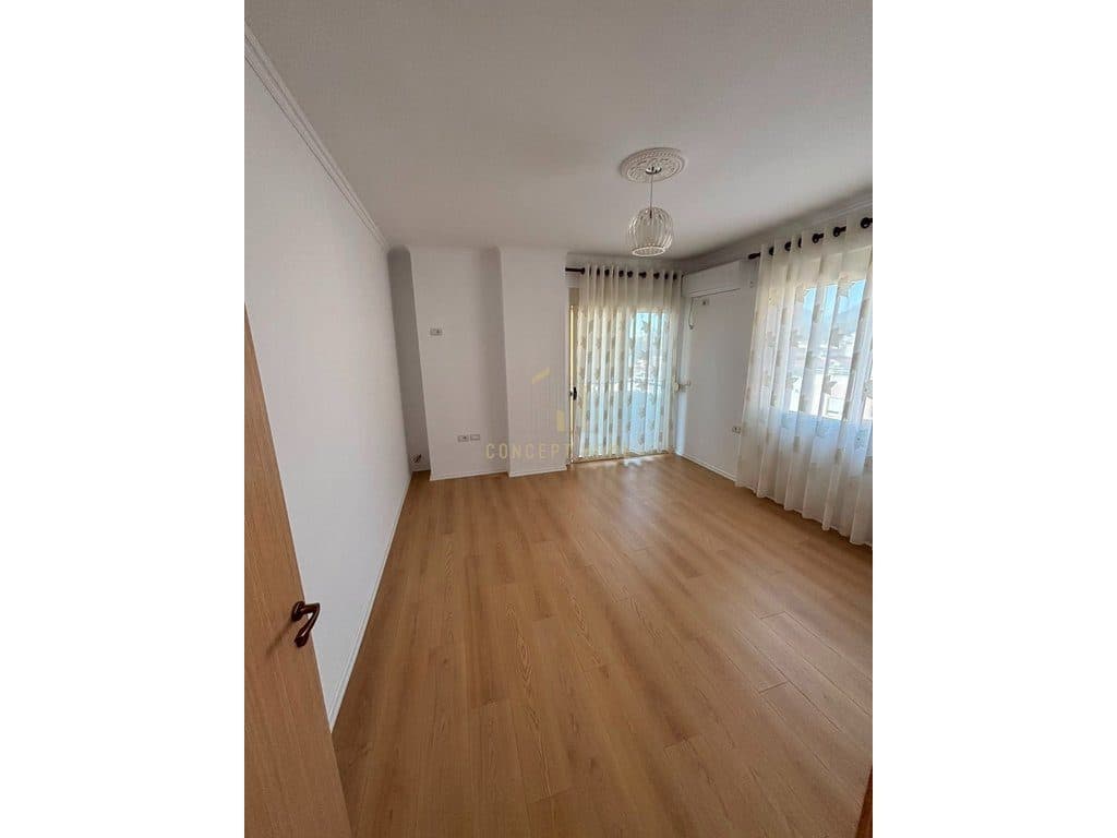 Apartament 2+1 në shitje në Fresk, Tiranë - 135,000€ | 73.5 m²
