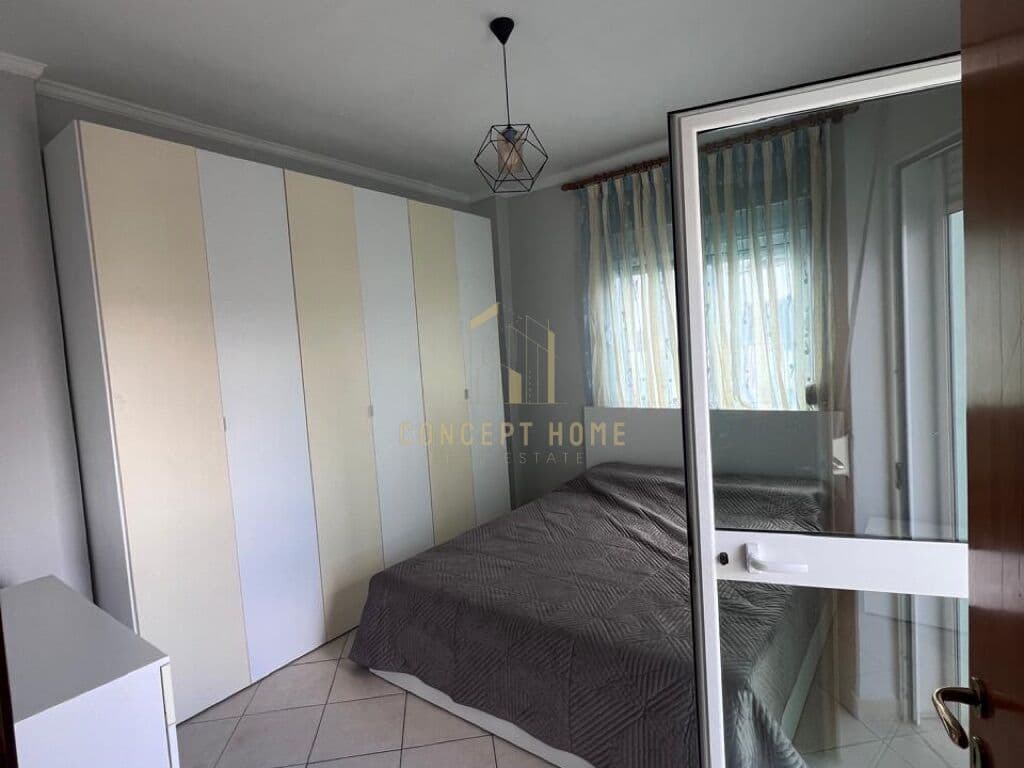 APARTAMENT 2+1 Komuna Parisit , Tish Daija 4