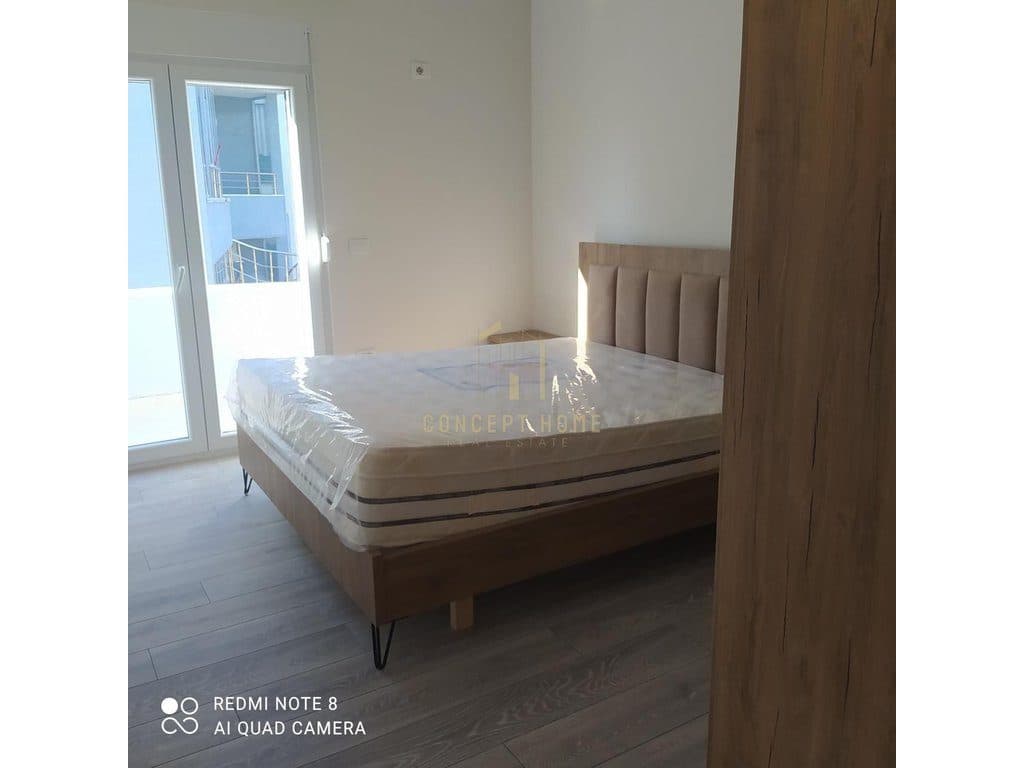 Jepet me qera apartament 1+1 ne 3