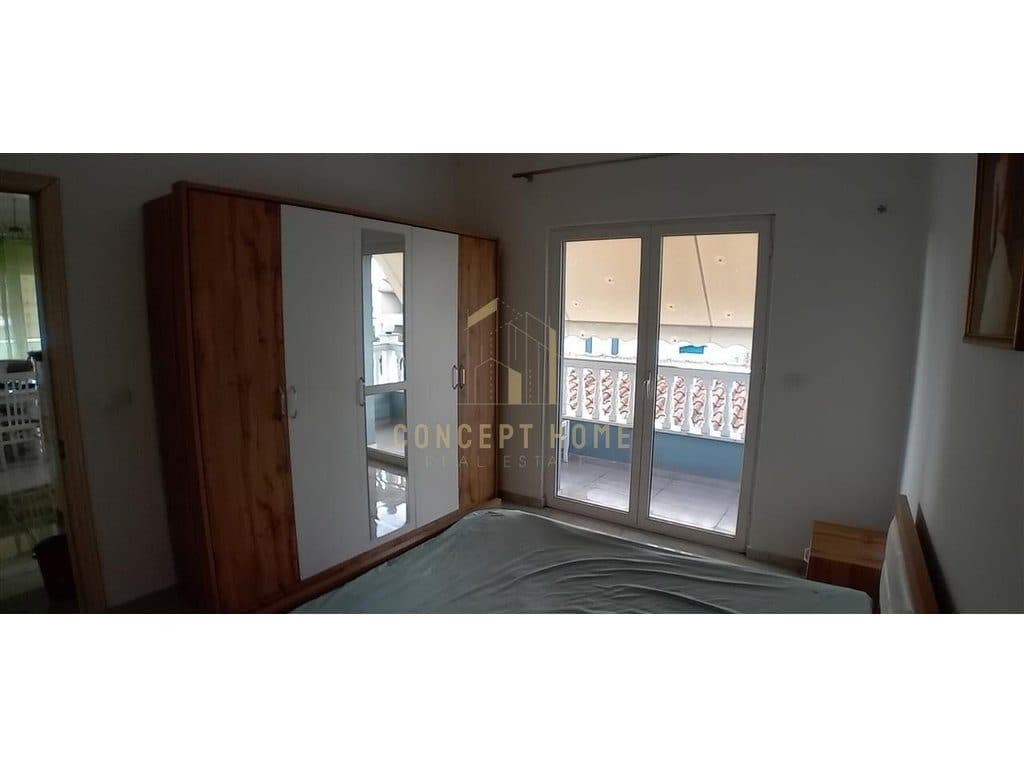 Jepet me qera Apartament 2+1: ne Insitut 4