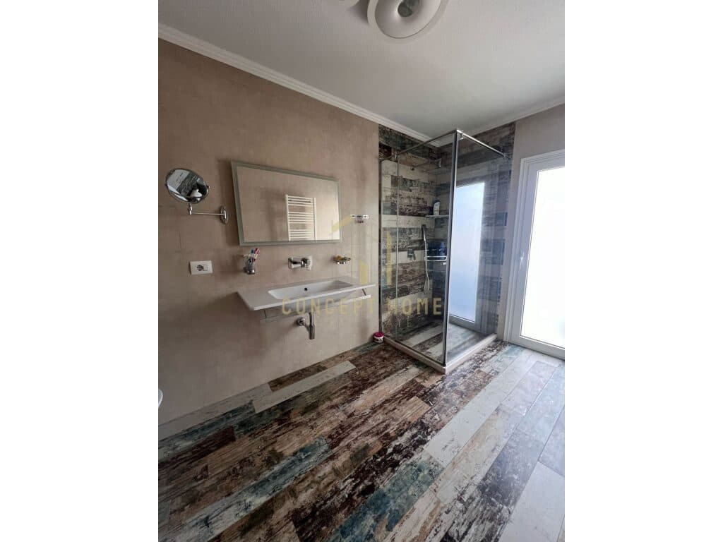 Apartament 3+1+2 , Ali Demi ( Prane Fushave ) 4