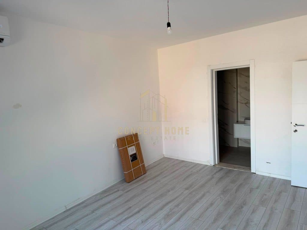 700 leke Apartament 2+1 4