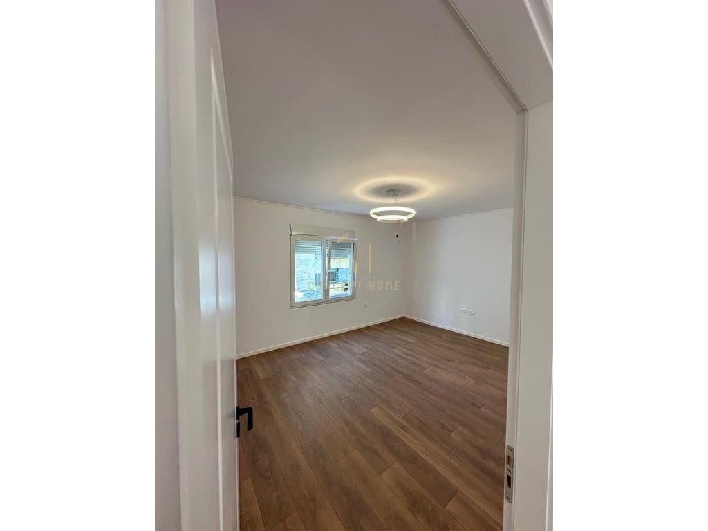 Apartament 1+1 në shitje në Oxhaku, Tiranë - 95,000€ | 52 m² 2