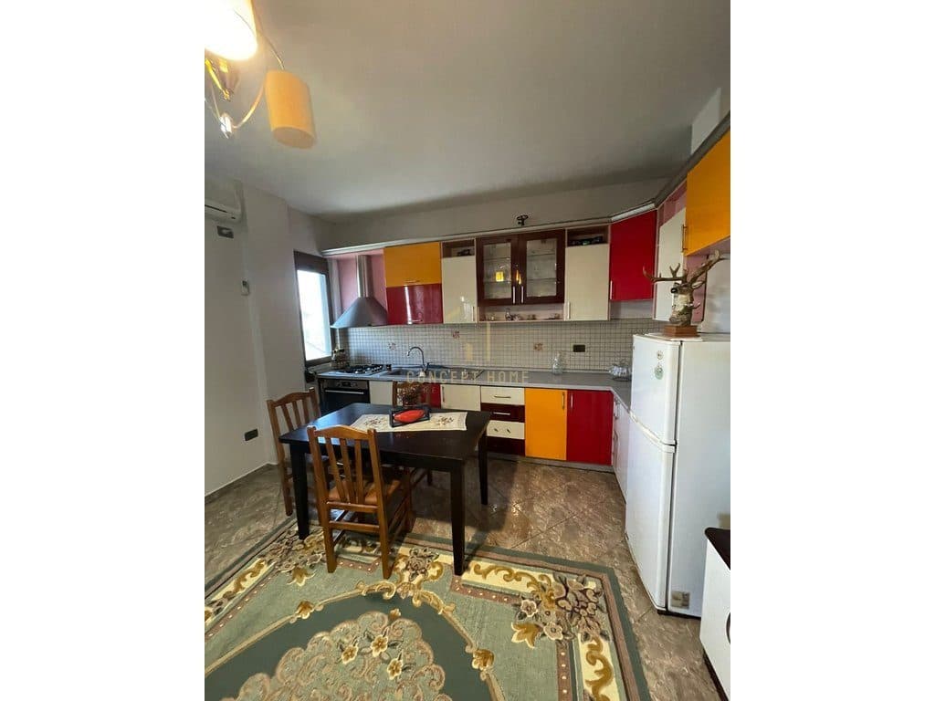 3+1+2 ne Astir/ 500 euro 2