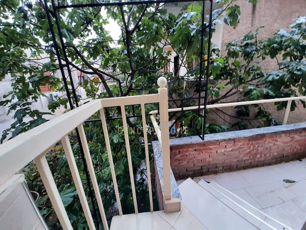 Jepet me qera Apartament 1+1: Bulevardi Ri 3