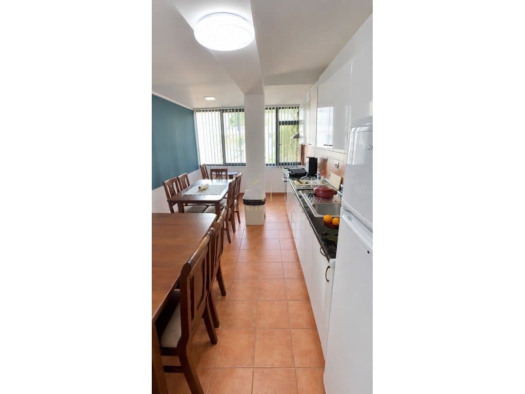 Jepet me qera Apartament 3+1+2 ne Don Bosko 4