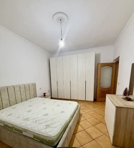 Jepet me qera apartment 2+1 Te Brryli 3