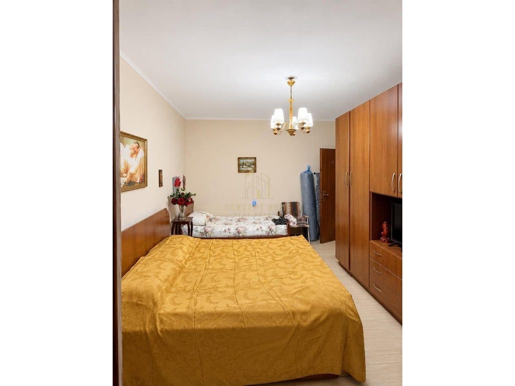 Apartament 1+1 Për Shitje në Allias, Tiranë - 106000€ | 62 m² 2