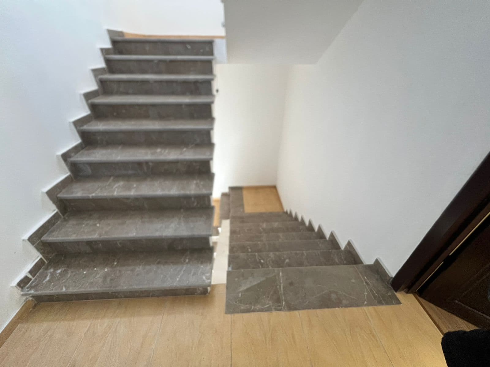 Apartament 1+1 Për Shitje në Fresk, Tirane - 95,000€ |64.2 m² 4