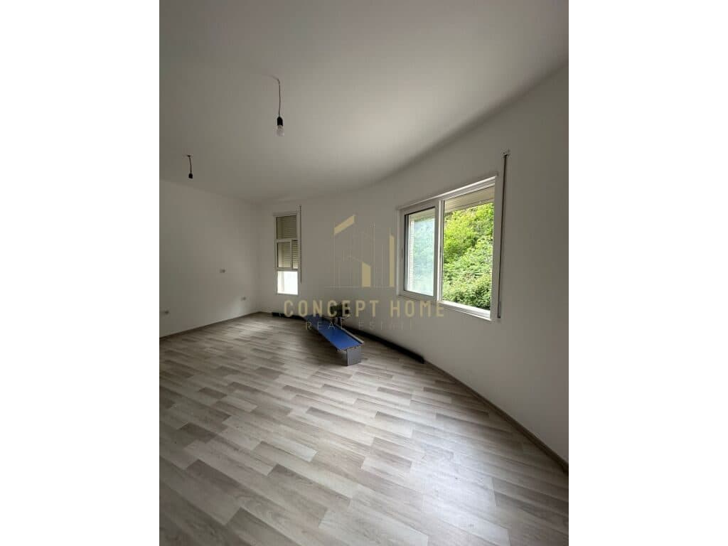 Apartament 1+1 në shitje në Linze, Tiranë - 89650€ | 81.5 m²