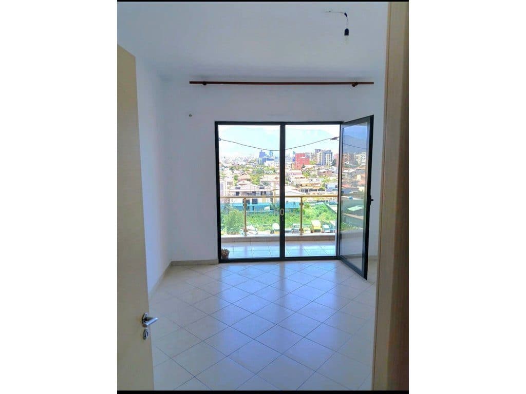 Apartament 1+1 Në Shitje në Yzberisht, Tiranë - 110,000€ | 78.35 m²