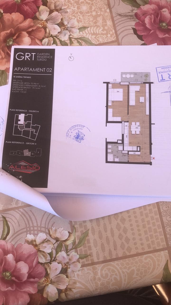 Concept Home Real Estate, Prona ne Shitje & Qera