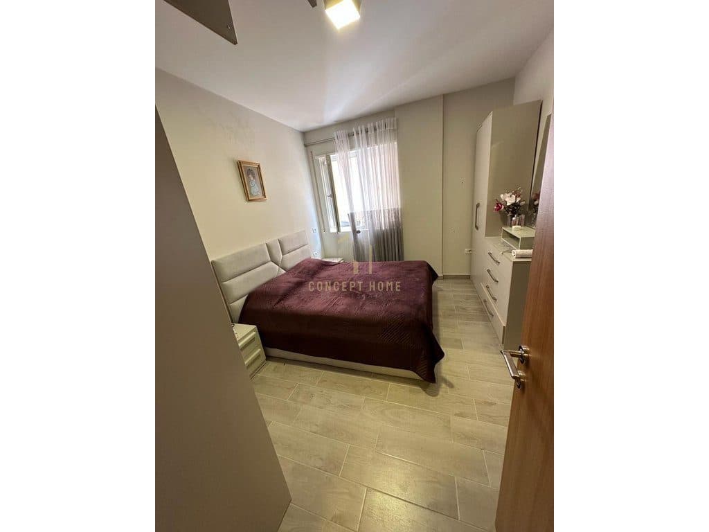 Apartament 2+1 3