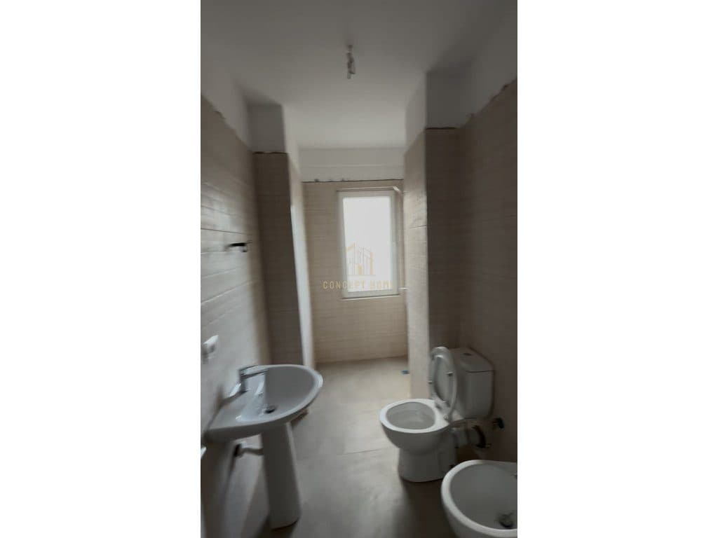 Shitet Apartament 2+1+P ne Paskuqan /140.000 euro 4