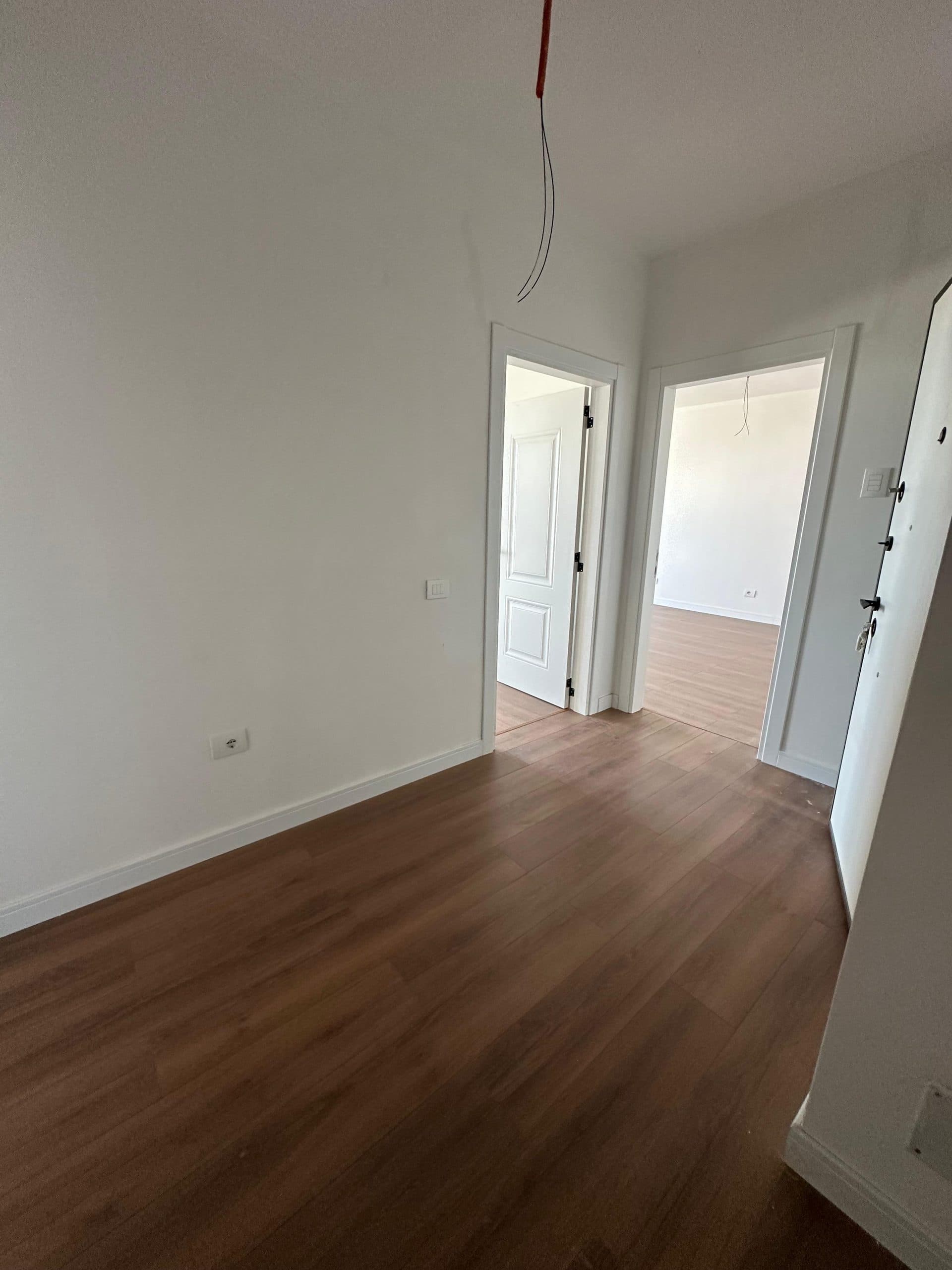 Apartament 2+1 Për Shitje në Kamëz, 100 Milion Lekë. | 111.27 m² 2