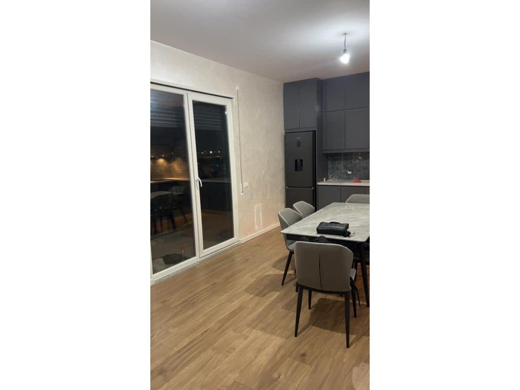 Shitet apartament 1+1 ne Paskuqan (Urban Residence) Kamez/Paskuqan, Tirana 2