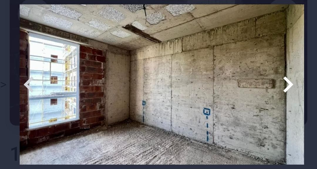 Shitet apartament 2+1 ne Ali Dem 4