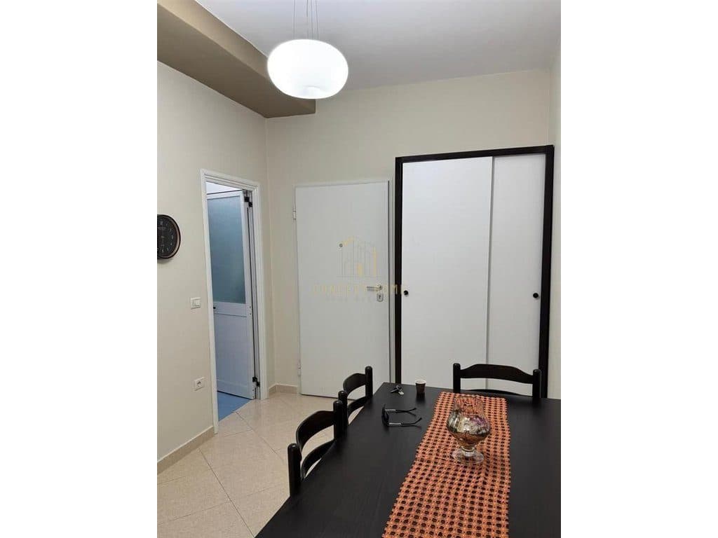Apartament 1+1 me qera ne Fresk 2