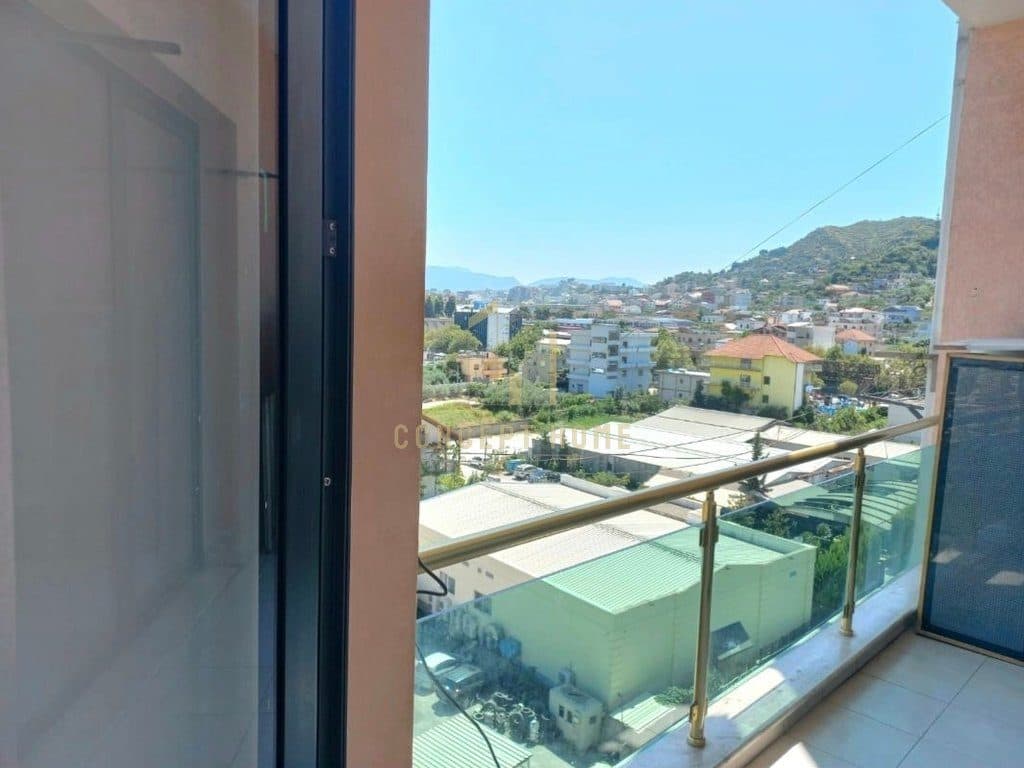 Apartament 1+1 Në Shitje në Yzberisht, Tiranë - 110,000€ | 78.35 m² 4