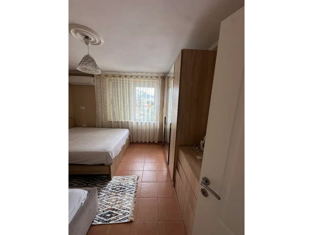 Apartament 2+1 me 2