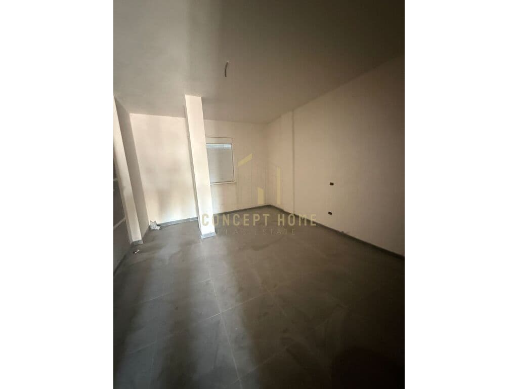 Jepet ambient me qira ne Paskuqan