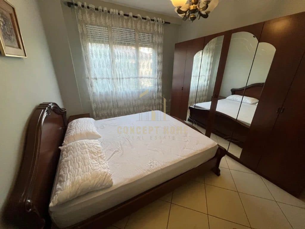 Apartament 1+1