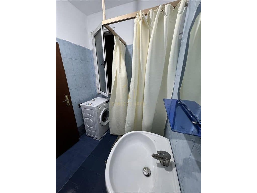 Jepet me qera apartament 2+1+2 ne 3