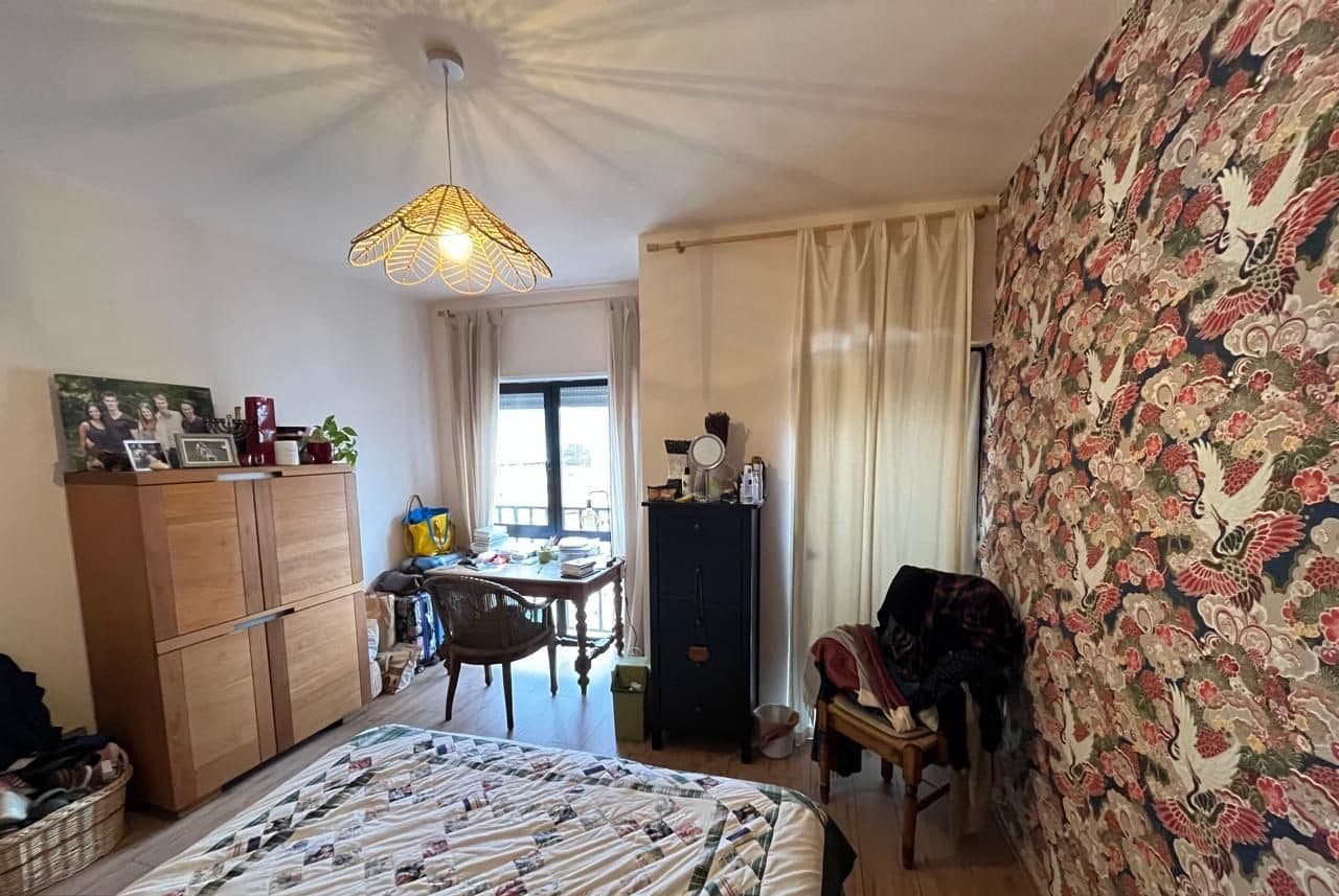 Apartament 2+1 Për Shitje në Selvia, Tiranë - 205,000€ | 91 m² 3