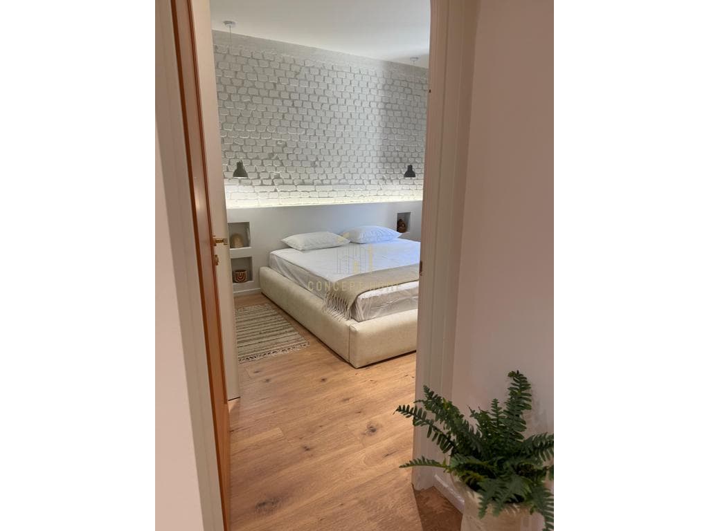 Jepet me qera apartamnet 2+1 ne Myslym Shyr 3